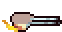 save
