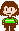 underswap chara