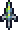 dagger thing