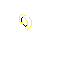 Sprite #181156
