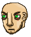 mr
