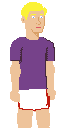 you