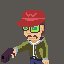 theman