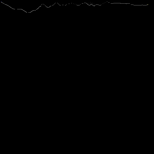 level2