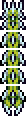 save