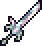 save