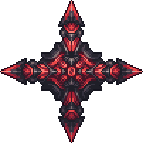 still just a slight recolor outline fix