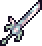 save
