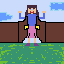 gril