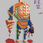 driller hhakobyan remaster