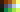 current palette finished