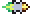 save