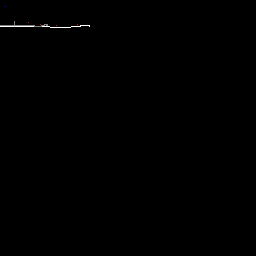 level3