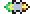 save