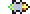 save