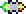 save