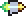 save