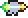 save
