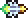 save