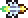 save