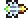 save