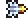 save