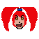 Sprite #18125
