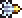 save