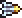 save