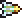 save