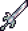 save