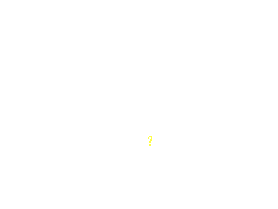 qmark