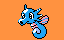 horsea