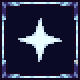 hyperion s light