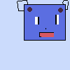 kola