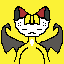 yello