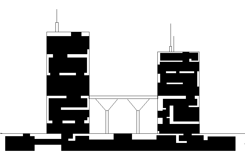 map v0 1