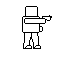 charecter prototype v0 1