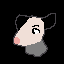 reed