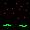 level_shoot
