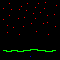 level_shoot
