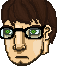 Sprite #181331