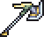 thundered battleaxe finished for now