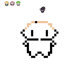 ㅛㅐㅏㅐ
