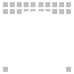 square phonetics base