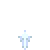 save