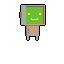 robot2