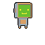 robot2