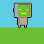 robot_font