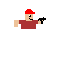 fat uzi boy